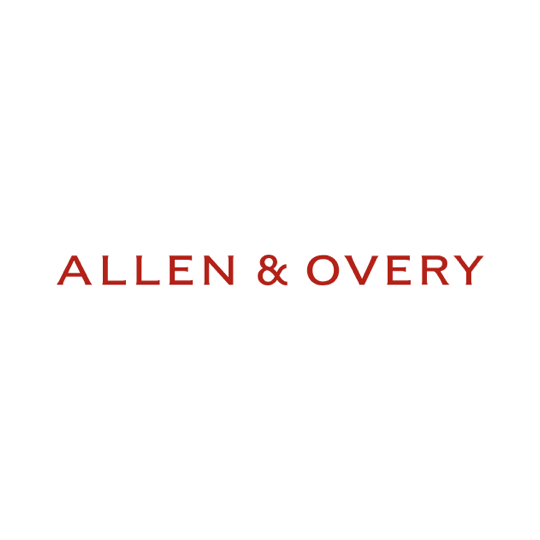  TringTring green delivery ALLEN OVERY