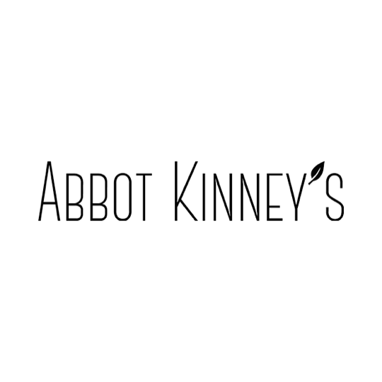 TringTring green delivery Abbot Kinneys