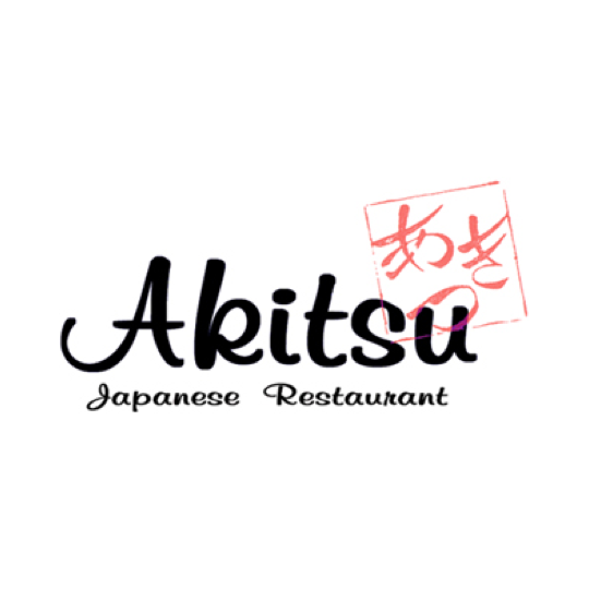 TringTring green delivery Akitsu
