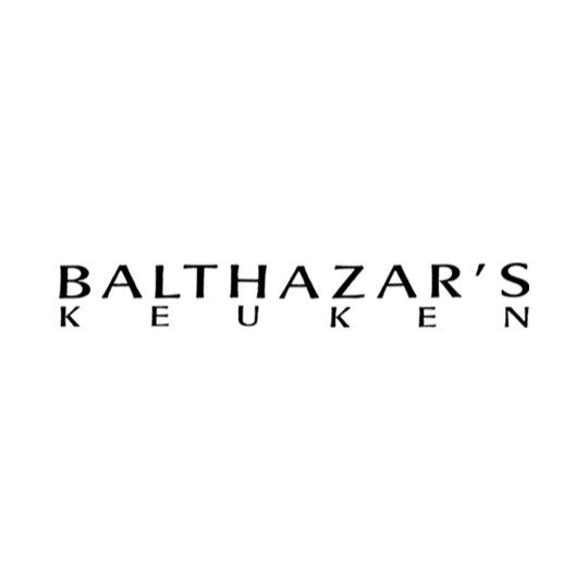 TringTring green delivery Balthazars Keuken