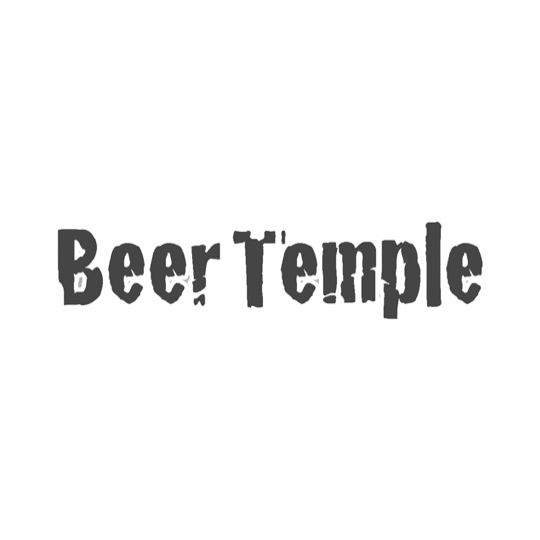 TringTring green delivery BeerTemple