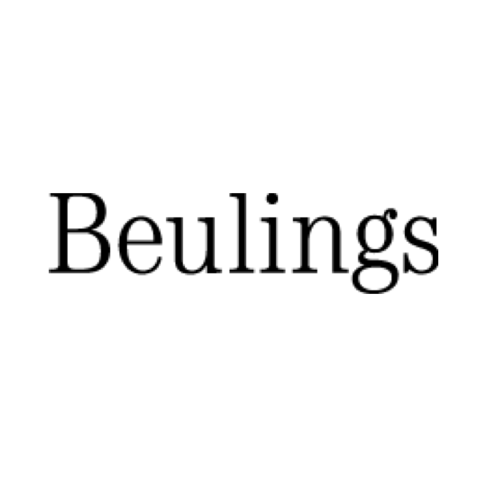 TringTring green delivery Beulings