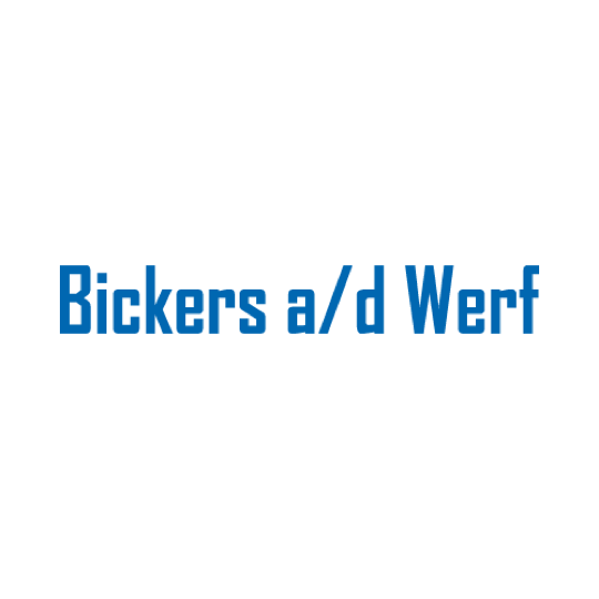 TringTring green delivery Bickers aan de Werf