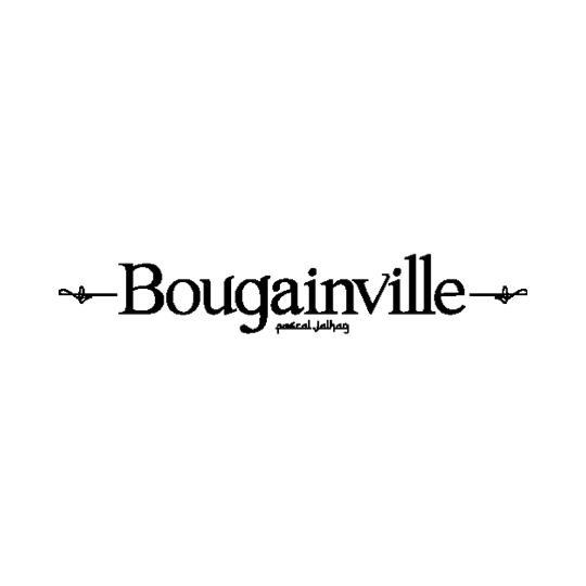 TringTring green delivery Bougainville Amsterdam