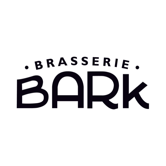 TringTring green delivery Brasserie BARK