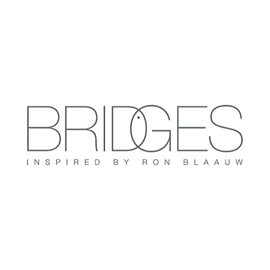 TringTring green delivery Bridges Amsterdam