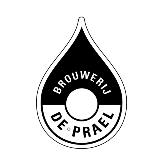  TringTring green delivery Brouwerij De Prael