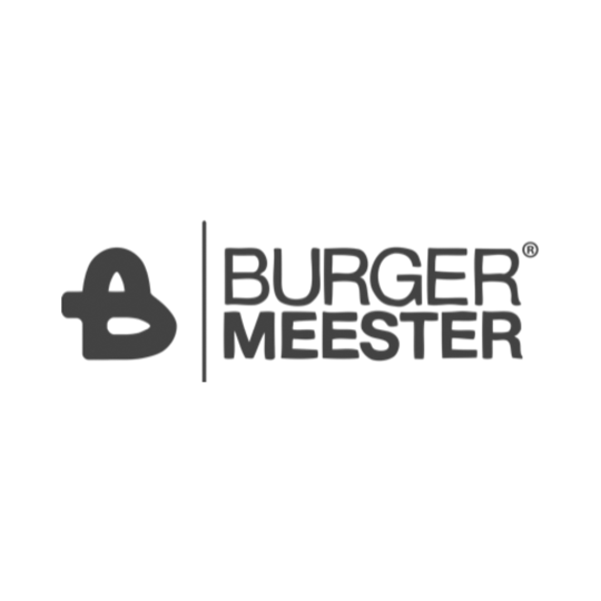 TringTring green delivery Burgermeester Amsterdam