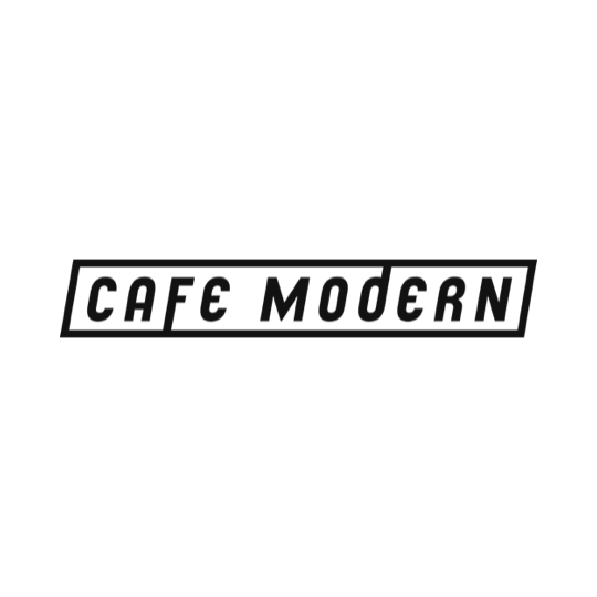 TringTring green delivery Cafe Modern