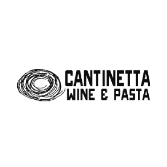 TringTring green delivery Cantinetta