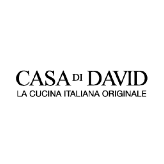 TringTring green delivery Casa Di David