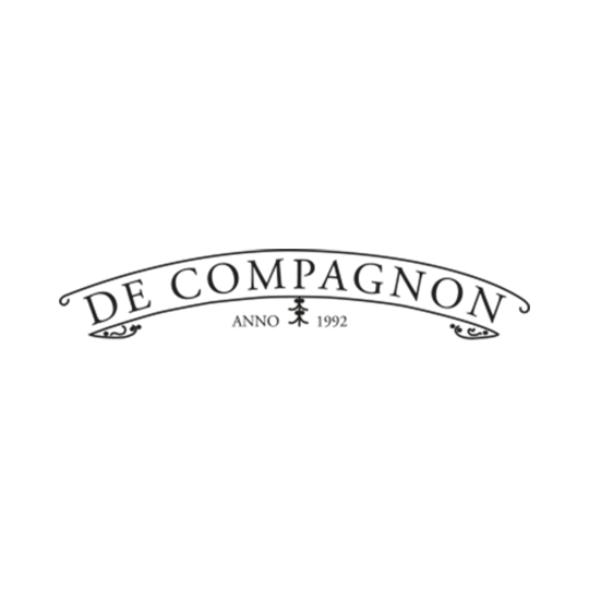 TringTring green delivery De Compagnon