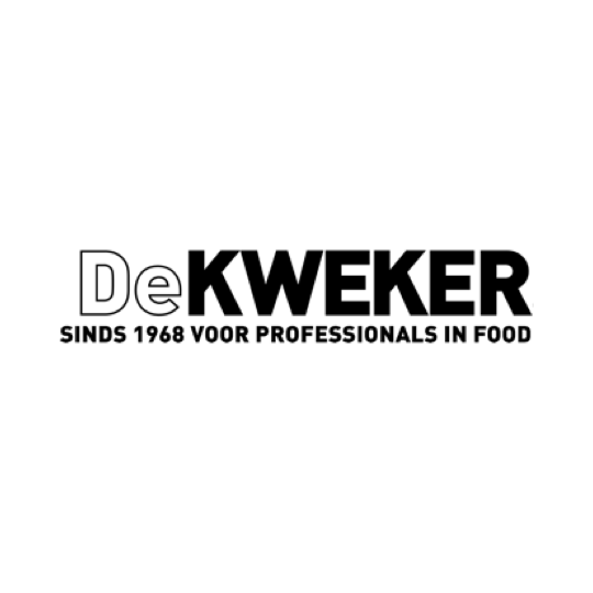 TringTring green delivery De Kweker