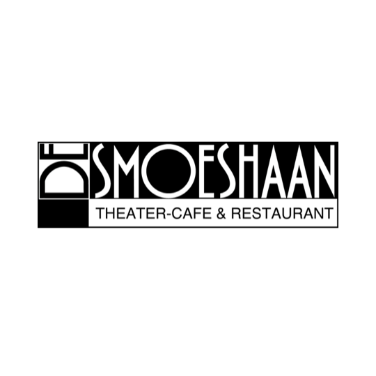 TringTring green delivery De Smoeshaan