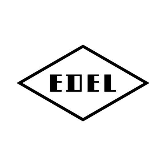 TringTring green delivery Edel