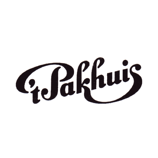 TringTring green delivery Eetcafe &apost Pakhuis