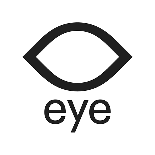 TringTring green delivery Eye Amsterdam