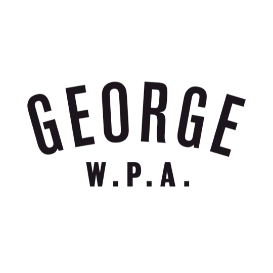 TringTring green delivery GEORGE W.P.A.