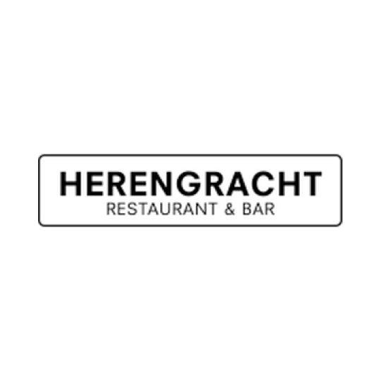 TringTring green delivery Herengracht