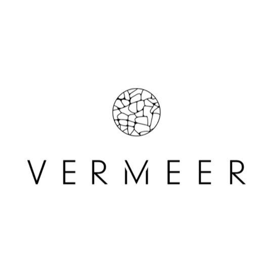 TringTring green delivery Restaurant Vermeer